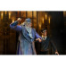 (PREVENTA) Harry Potter And The Order Of The Phoenix - Legacy Collection Albus Dumbledore