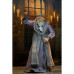 (PREVENTA) Harry Potter And The Order Of The Phoenix - Legacy Collection Albus Dumbledore