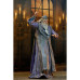 (PREVENTA) Harry Potter And The Order Of The Phoenix - Legacy Collection Albus Dumbledore