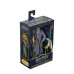 (PREVENTA) Harry Potter And The Order Of The Phoenix - Legacy Collection Albus Dumbledore