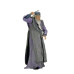 (PREVENTA) Harry Potter And The Order Of The Phoenix - Legacy Collection Albus Dumbledore