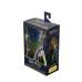 (PREVENTA) Harry Potter And The Order Of The Phoenix - Legacy Collection Albus Dumbledore