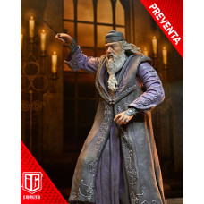 (PREVENTA) Harry Potter And The Order Of The Phoenix - Legacy Collection Albus Dumbledore