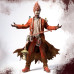 (PREVENTA) Dorohedoro - En (PREVENTA) Dorohedoro - En