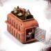 (PREVENTA) Dorohedoro - En (PREVENTA) Dorohedoro - En