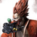 (PREVENTA) Dorohedoro - En (PREVENTA) Dorohedoro - En