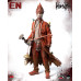 (PREVENTA) Dorohedoro - En (PREVENTA) Dorohedoro - En