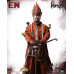 (PREVENTA) Dorohedoro - En (PREVENTA) Dorohedoro - En