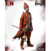 (PREVENTA) Dorohedoro - En (PREVENTA) Dorohedoro - En