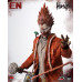 (PREVENTA) Dorohedoro - En (PREVENTA) Dorohedoro - En