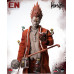 (PREVENTA) Dorohedoro - En (PREVENTA) Dorohedoro - En