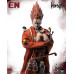 (PREVENTA) Dorohedoro - En (PREVENTA) Dorohedoro - En