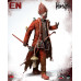 (PREVENTA) Dorohedoro - En (PREVENTA) Dorohedoro - En