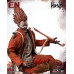 (PREVENTA) Dorohedoro - En (PREVENTA) Dorohedoro - En
