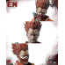(PREVENTA) Dorohedoro - En (PREVENTA) Dorohedoro - En