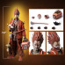 (PREVENTA) Dorohedoro - En (PREVENTA) Dorohedoro - En