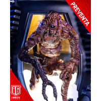 (PREVENTA) The Fly (Deluxe Edition) (1986 Sci-Fi/Horror Film)