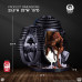 (PREVENTA) The Fly (Deluxe Edition) (1986 Sci-Fi/Horror Film)
