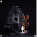 (PREVENTA) The Fly (Deluxe Edition) (1986 Sci-Fi/Horror Film)