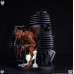 (PREVENTA) The Fly (Deluxe Edition) (1986 Sci-Fi/Horror Film)