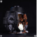 (PREVENTA) The Fly (Deluxe Edition) (1986 Sci-Fi/Horror Film)