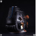 (PREVENTA) The Fly (Deluxe Edition) (1986 Sci-Fi/Horror Film)