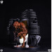 (PREVENTA) The Fly (Deluxe Edition) (1986 Sci-Fi/Horror Film)