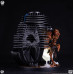 (PREVENTA) The Fly (Deluxe Edition) (1986 Sci-Fi/Horror Film)