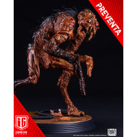 (PREVENTA) The Fly (1986 Sci-Fi/Horror Film)