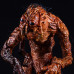 (PREVENTA) The Fly (1986 Sci-Fi/Horror Film) (PREVENTA) The Fly (1986 Sci-Fi/Horror Film)