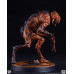 (PREVENTA) The Fly (1986 Sci-Fi/Horror Film) (PREVENTA) The Fly (1986 Sci-Fi/Horror Film)
