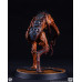 (PREVENTA) The Fly (1986 Sci-Fi/Horror Film) (PREVENTA) The Fly (1986 Sci-Fi/Horror Film)