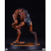 (PREVENTA) The Fly (1986 Sci-Fi/Horror Film) (PREVENTA) The Fly (1986 Sci-Fi/Horror Film)