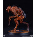 (PREVENTA) The Fly (1986 Sci-Fi/Horror Film) (PREVENTA) The Fly (1986 Sci-Fi/Horror Film)