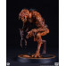 (PREVENTA) The Fly (1986 Sci-Fi/Horror Film) (PREVENTA) The Fly (1986 Sci-Fi/Horror Film)