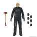 (PREVENTA) Friday The 13Th The Game - Part 8 Jason