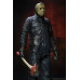 (PREVENTA) Friday The 13Th The Game - Part 8 Jason
