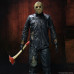 (PREVENTA) Friday The 13Th The Game - Part 8 Jason