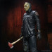 (PREVENTA) Friday The 13Th The Game - Part 8 Jason