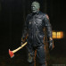 (PREVENTA) Friday The 13Th The Game - Part 8 Jason