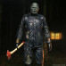 (PREVENTA) Friday The 13Th The Game - Part 8 Jason