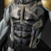 (PREVENTA) Metal Gear Solid 4 Guns Of The Patriots - Raiden (PREVENTA) Metal Gear Solid 4 Guns Of The Patriots - Raiden