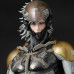 (PREVENTA) Metal Gear Solid 4 Guns Of The Patriots - Raiden (PREVENTA) Metal Gear Solid 4 Guns Of The Patriots - Raiden