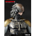 (PREVENTA) Metal Gear Solid 4 Guns Of The Patriots - Raiden (PREVENTA) Metal Gear Solid 4 Guns Of The Patriots - Raiden