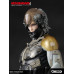 (PREVENTA) Metal Gear Solid 4 Guns Of The Patriots - Raiden (PREVENTA) Metal Gear Solid 4 Guns Of The Patriots - Raiden