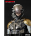 (PREVENTA) Metal Gear Solid 4 Guns Of The Patriots - Raiden (PREVENTA) Metal Gear Solid 4 Guns Of The Patriots - Raiden