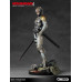 (PREVENTA) Metal Gear Solid 4 Guns Of The Patriots - Raiden (PREVENTA) Metal Gear Solid 4 Guns Of The Patriots - Raiden