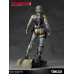 (PREVENTA) Metal Gear Solid 4 Guns Of The Patriots - Raiden (PREVENTA) Metal Gear Solid 4 Guns Of The Patriots - Raiden