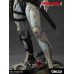 (PREVENTA) Metal Gear Solid 4 Guns Of The Patriots - Raiden (PREVENTA) Metal Gear Solid 4 Guns Of The Patriots - Raiden