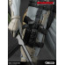 (PREVENTA) Metal Gear Solid 4 Guns Of The Patriots - Raiden (PREVENTA) Metal Gear Solid 4 Guns Of The Patriots - Raiden